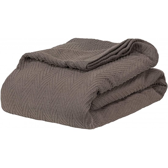 king thermal blanket